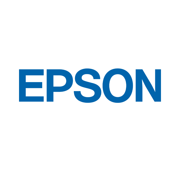 EPSON