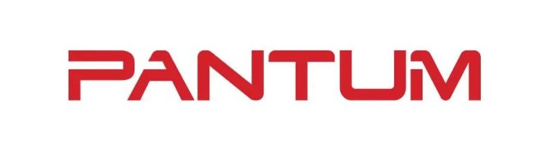 PANTUM