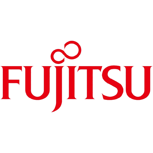 FUJITSU