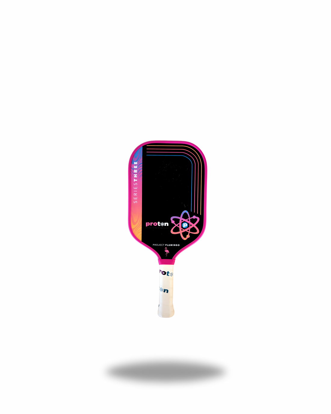 Flamingo Elon 15mm