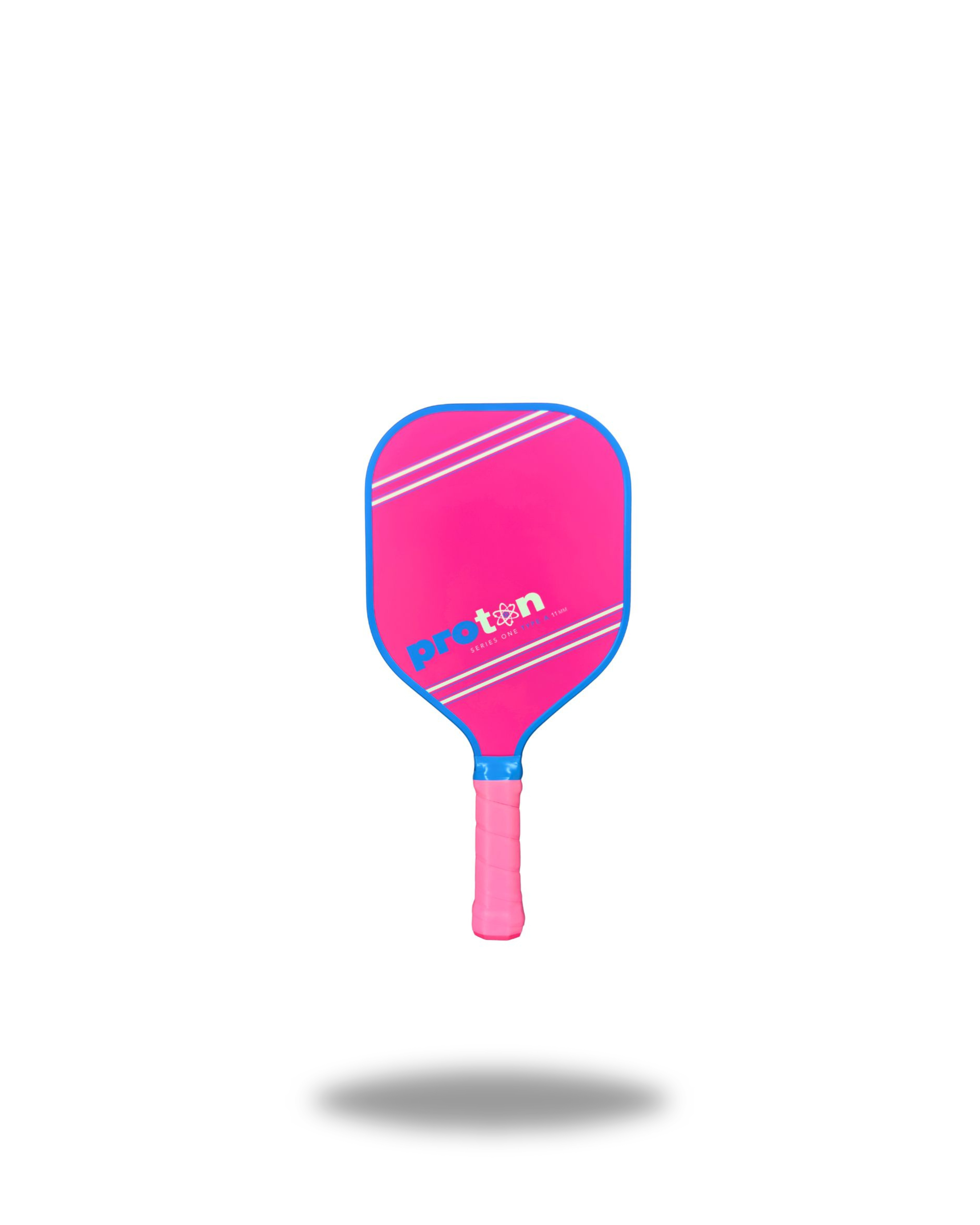 Series 1 Type A (New)