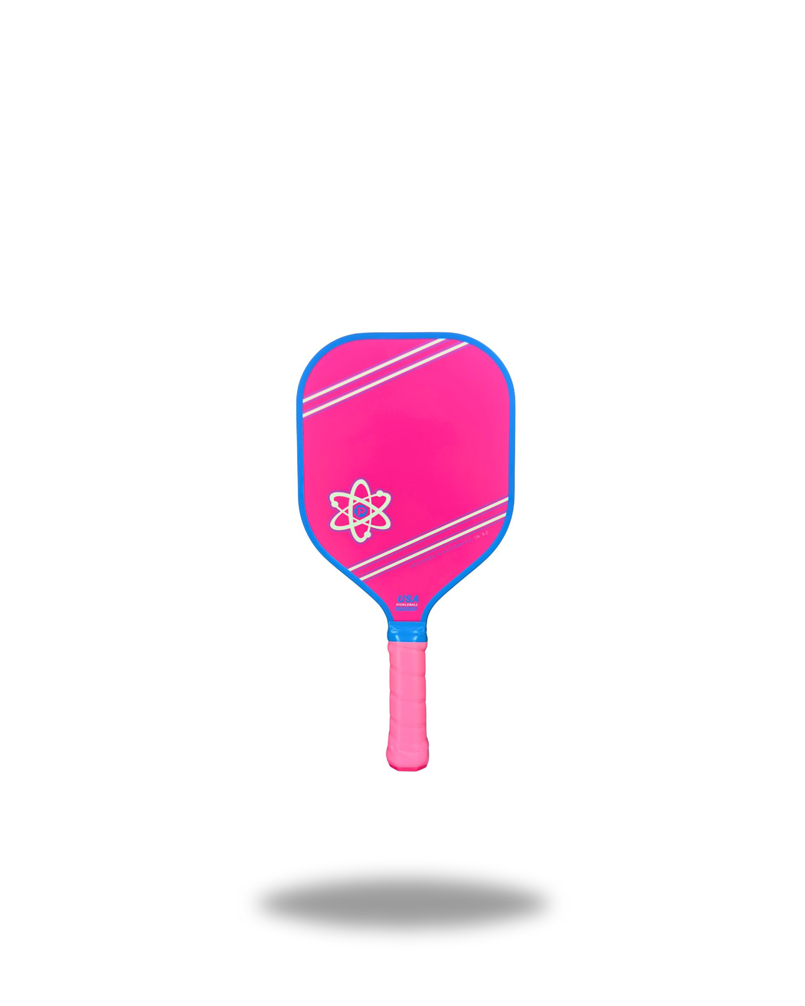 Series 1 Type A (New)