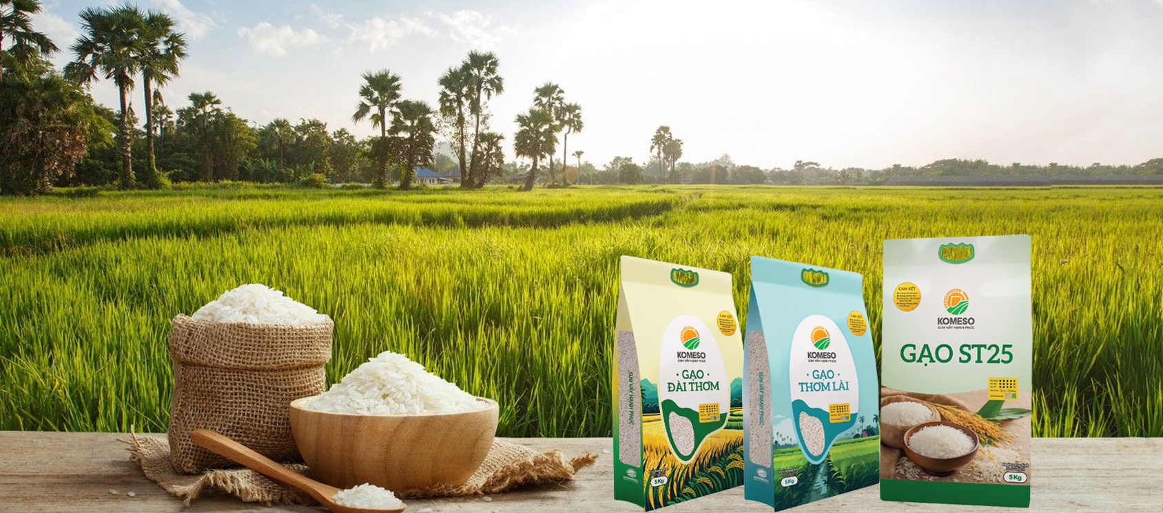 Sở hữu son siêu xịn đến từ thương hiệu Uni