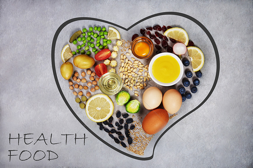 Chế độ ăn sau phẫu thuật thẩm mỹ