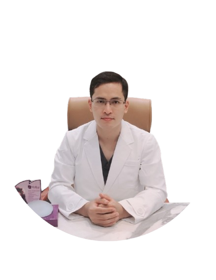 TMV Đình Dương