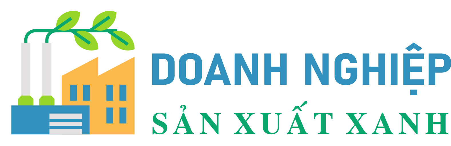 Trà Phú Sỹ – Thương hiệu trà ô long thuần Việt, chất lượng cao