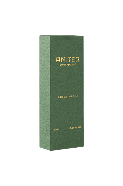 Nước Hoa Amited Sport Perfume