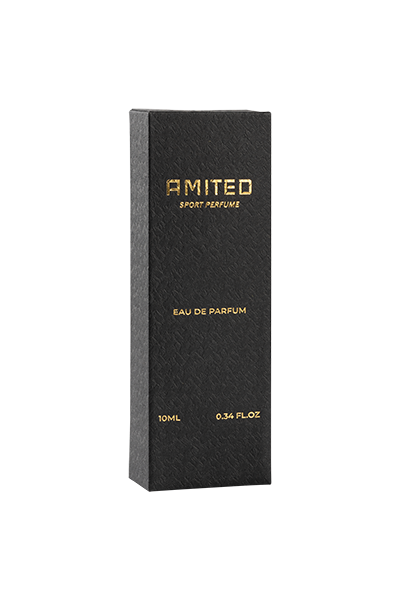 Nước Hoa Amited Sport Perfume