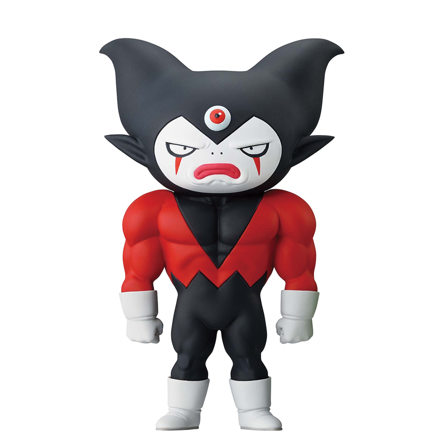 Mô hình Daima Vol 3 - WCF Premium - Dragon Ball Daima Chính hãng Bandai