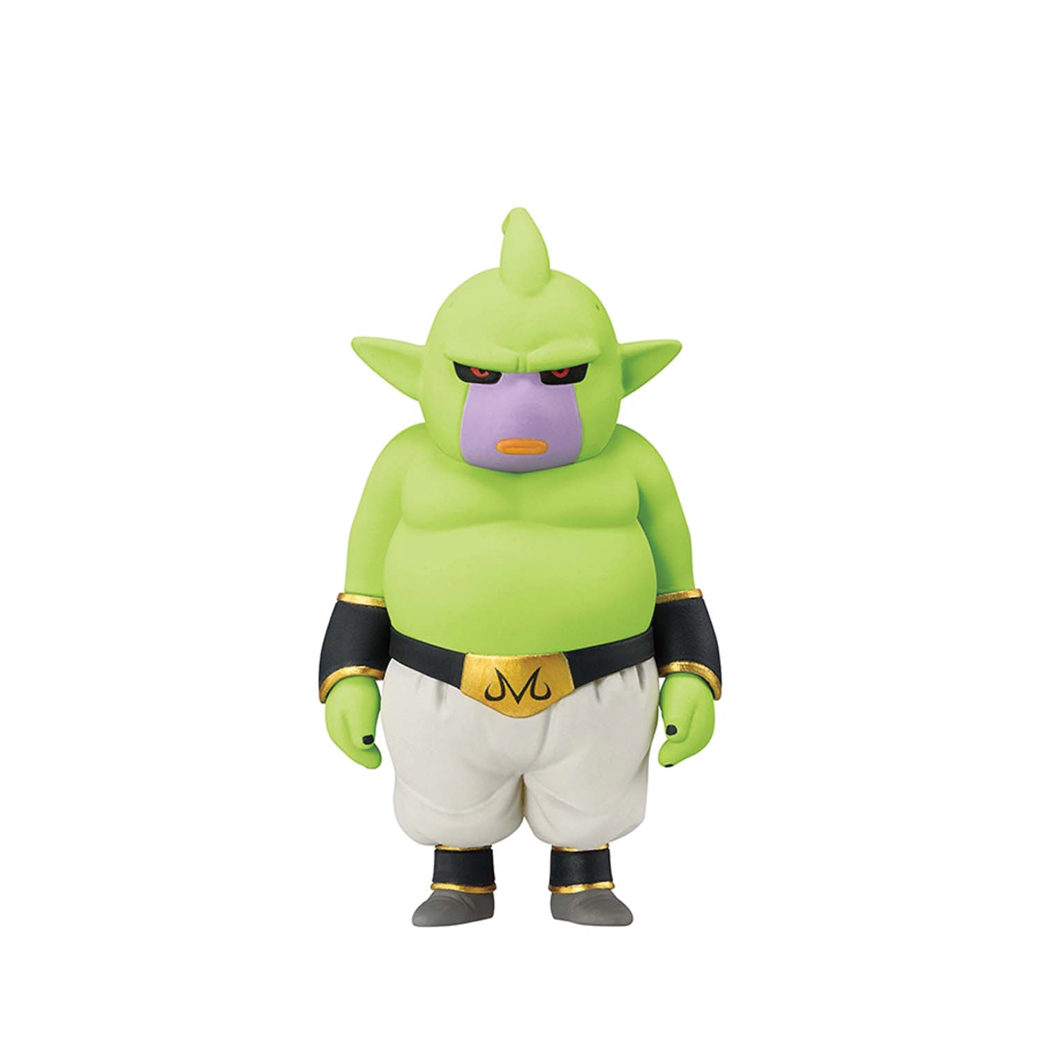 Mô hình Daima Vol 3 - WCF Premium - Dragon Ball Daima Chính hãng Bandai