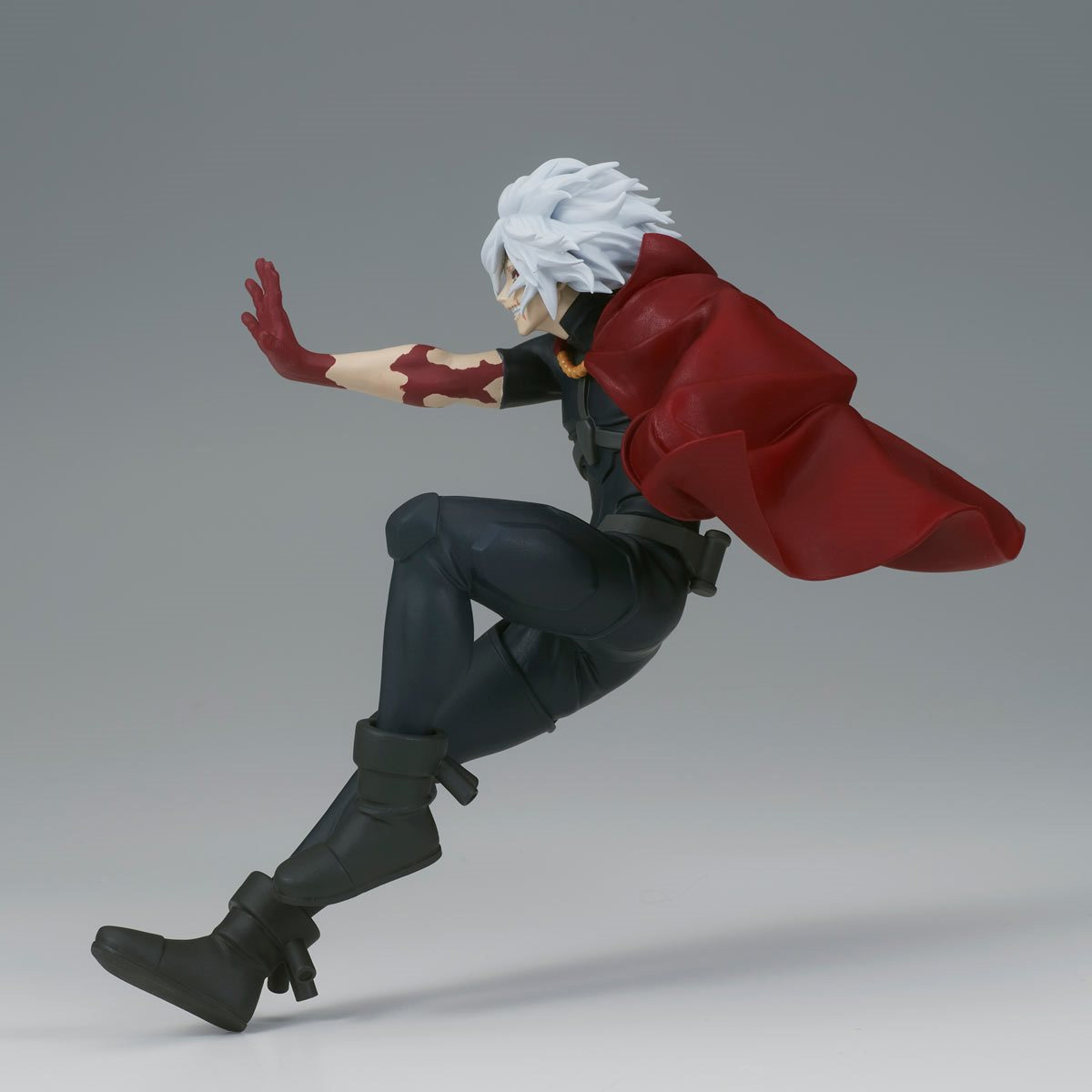 Mô hình The Evil Villians Vol.8 - My Hero Academia Chính hãng Bandai