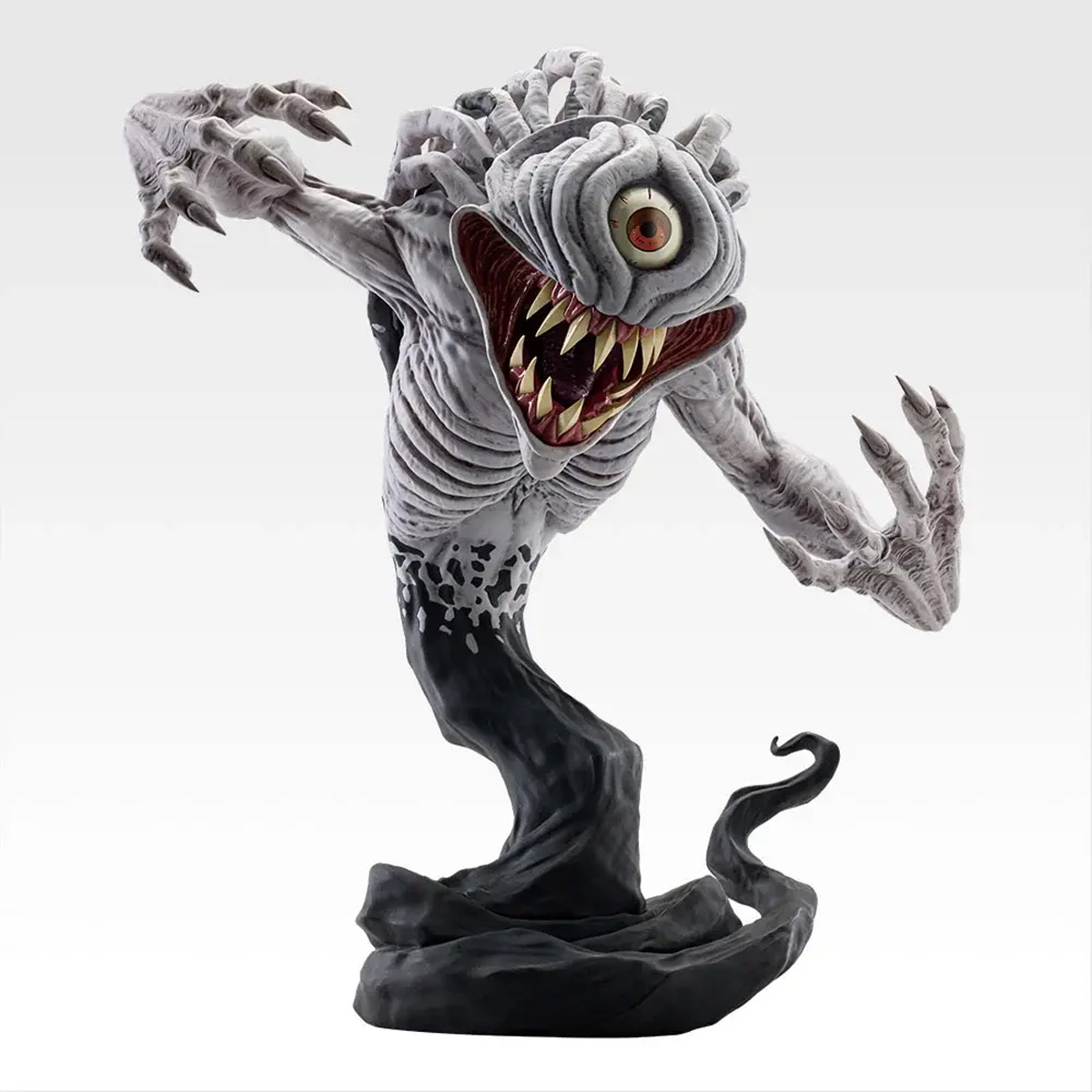 Mô hình IchibanKuji 1224 - Jujutsu Kaisen Chính hãng Bandai