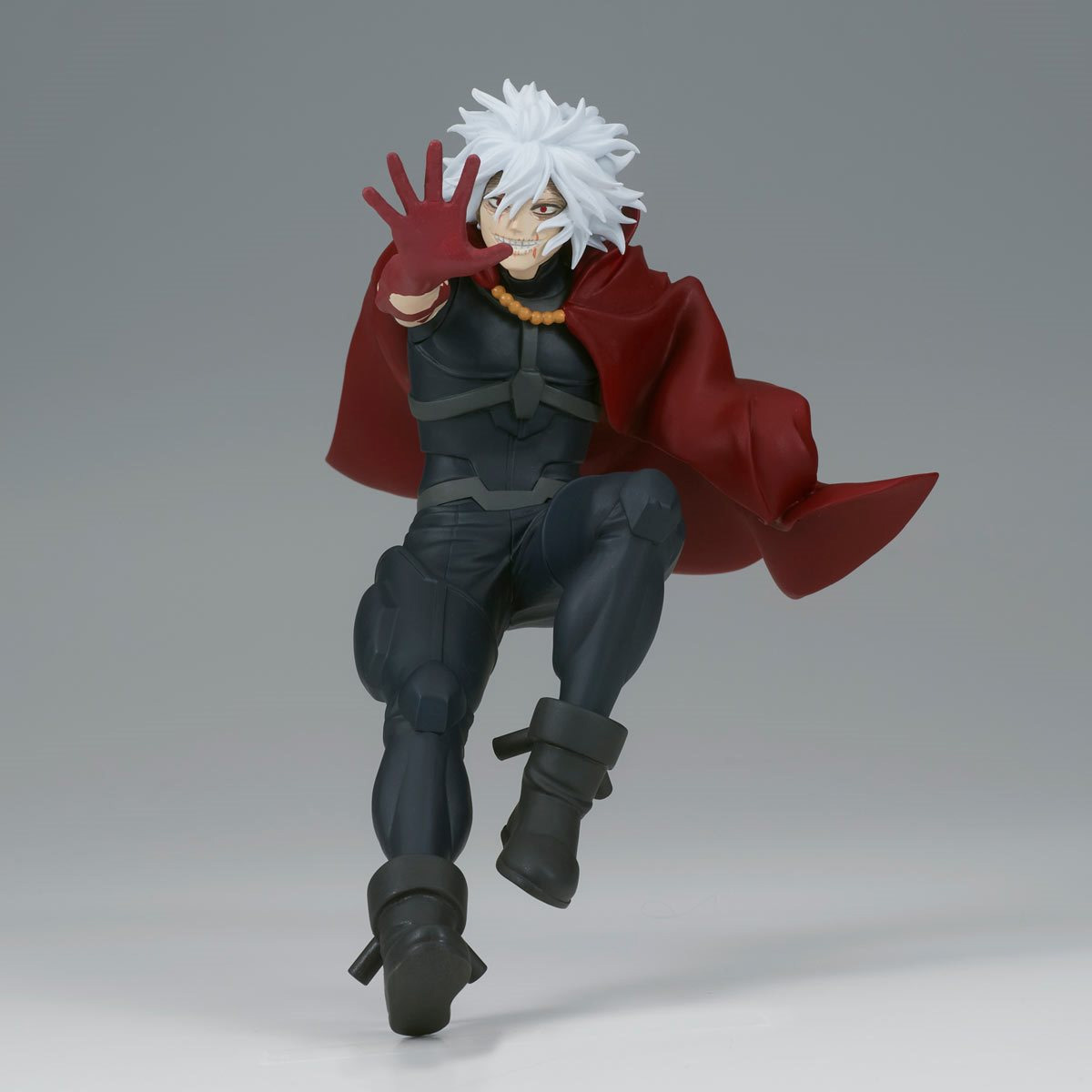 Mô hình The Evil Villians Vol.8 - My Hero Academia Chính hãng Bandai