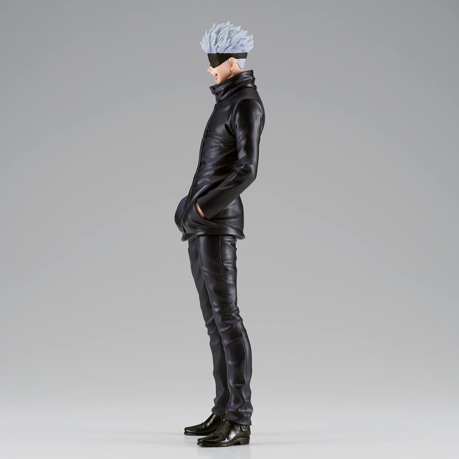 Mô hình Gojo Satoru - KOA - Jujutsu Kaisen Chính hãng Bandai