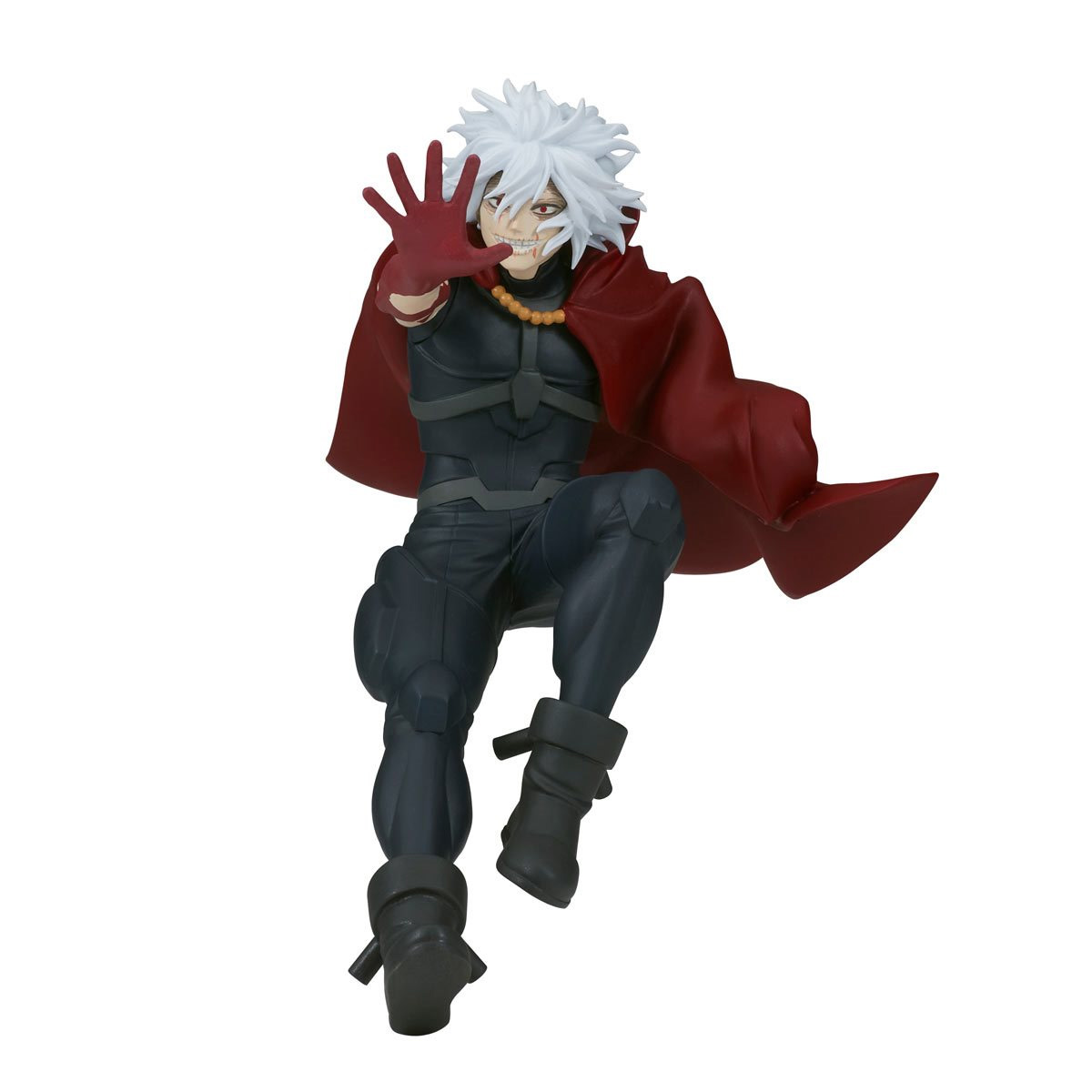 Mô hình The Evil Villians Vol.8 - My Hero Academia Chính hãng Bandai