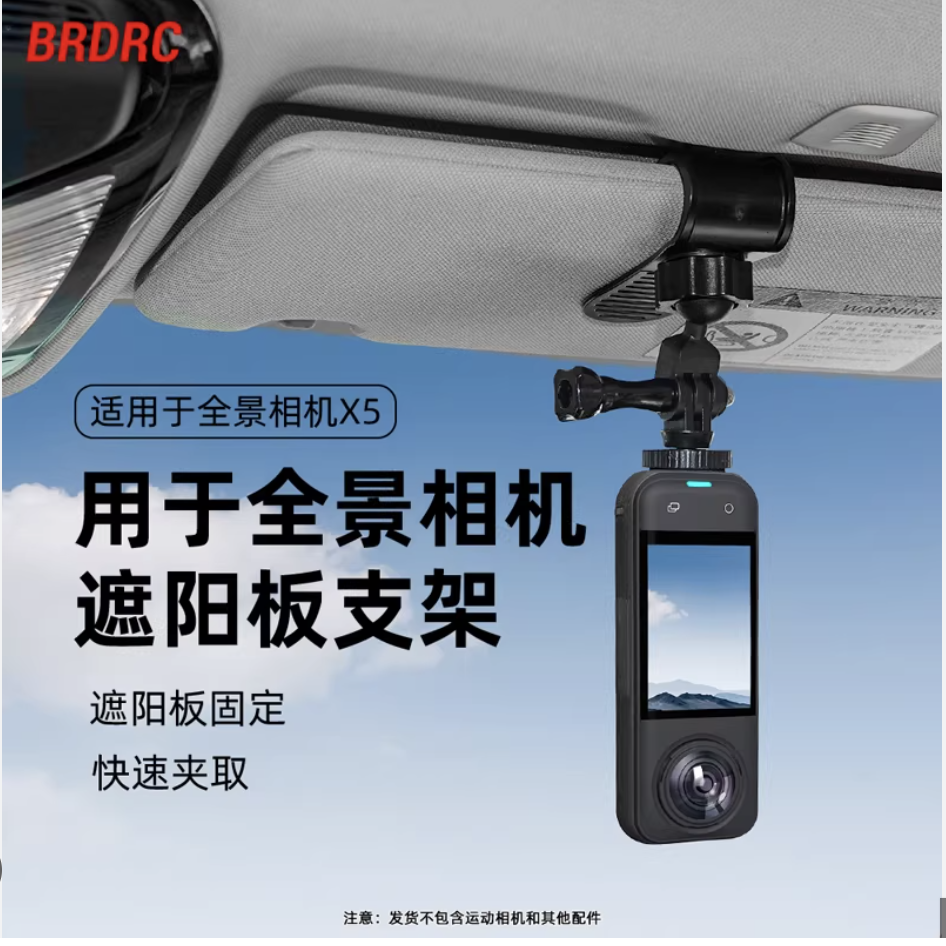 Mô hình Uchiha Itachi - Combination Battle - Naruto Chính hãng Bandai