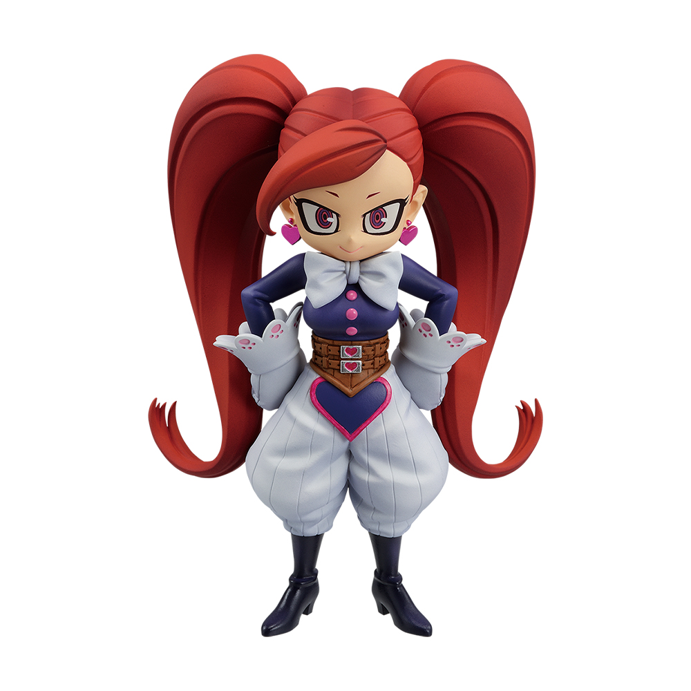 Mô hình IchibanKuji CULTURAL FESTIVAL!-  My Hero Academia Chính hãng Bandai