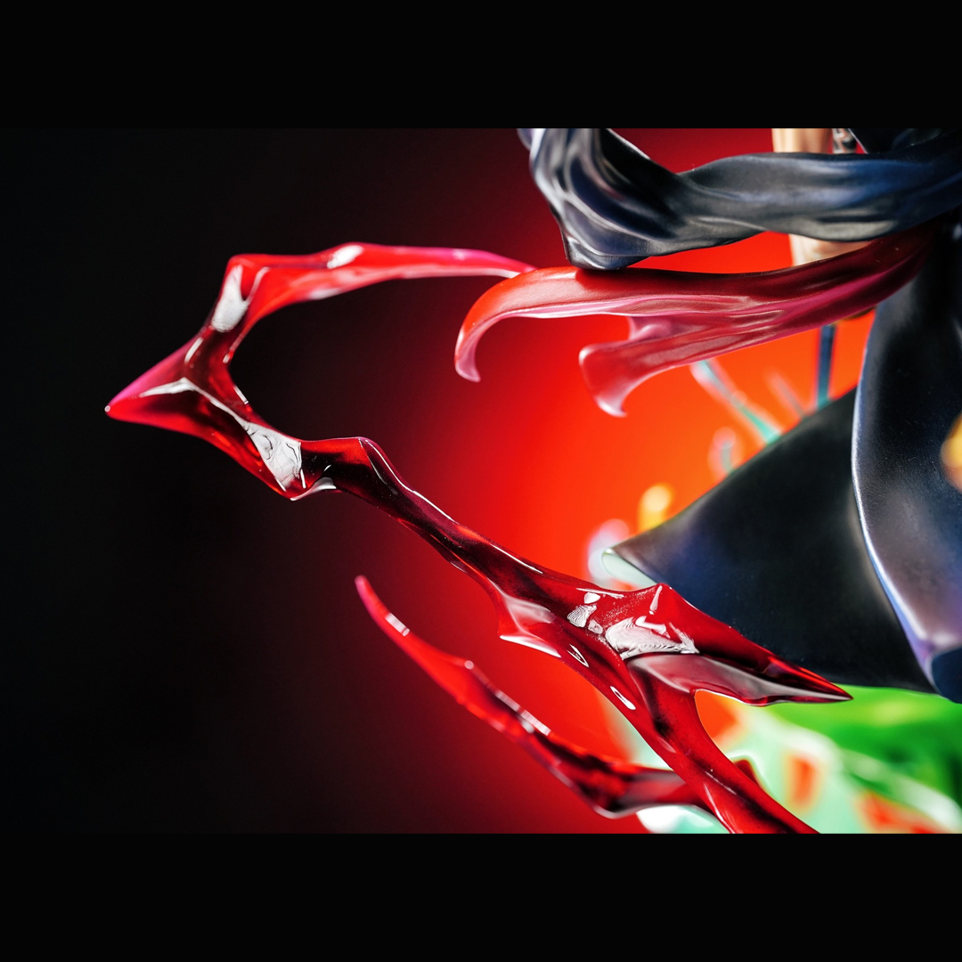 Mô hình Roronoa Zoro - One Piece - SY Studio