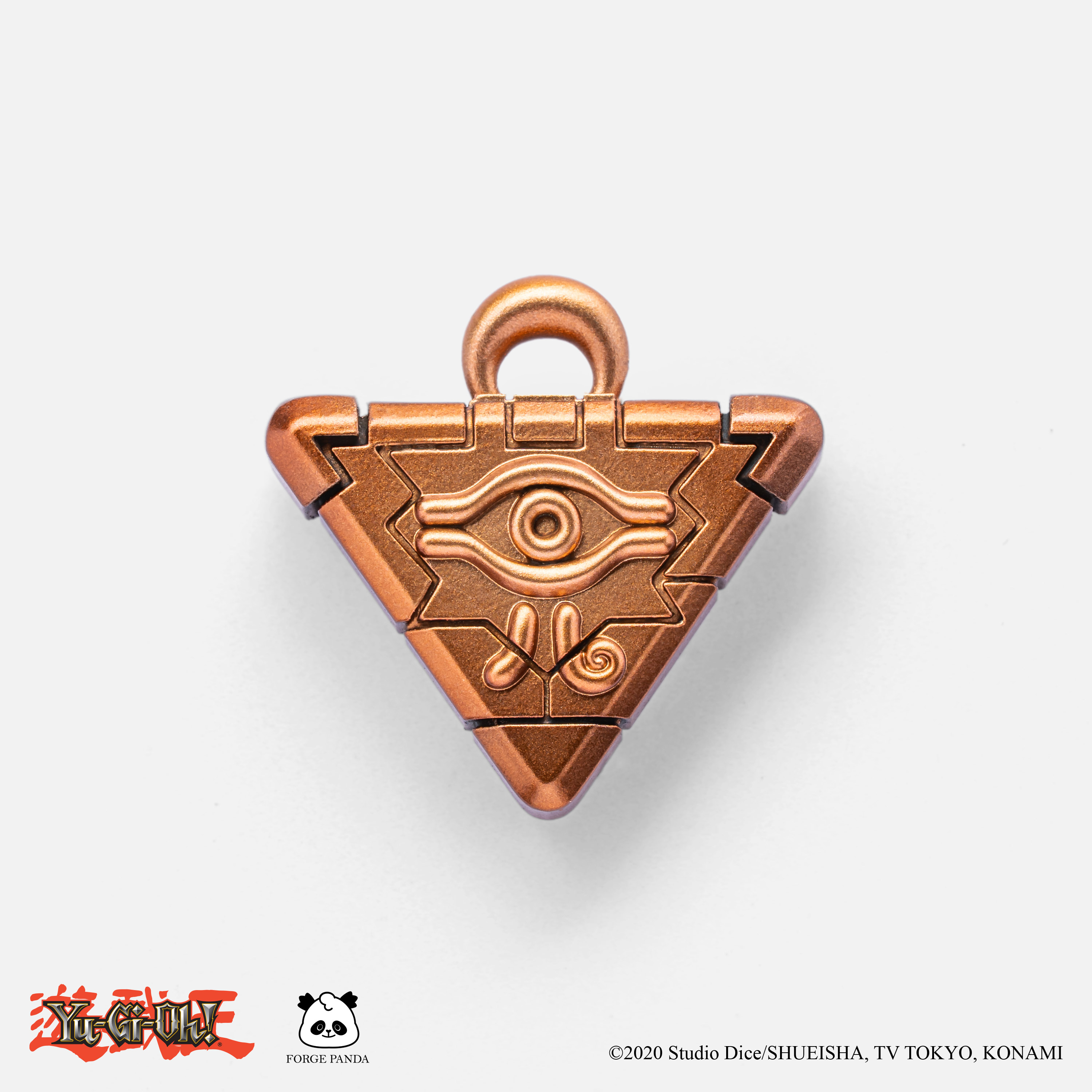 Mô hình Blue-Eyes White Dragon Diorama Lamp - Yu-Gi-Oh! - Dwaft Factory