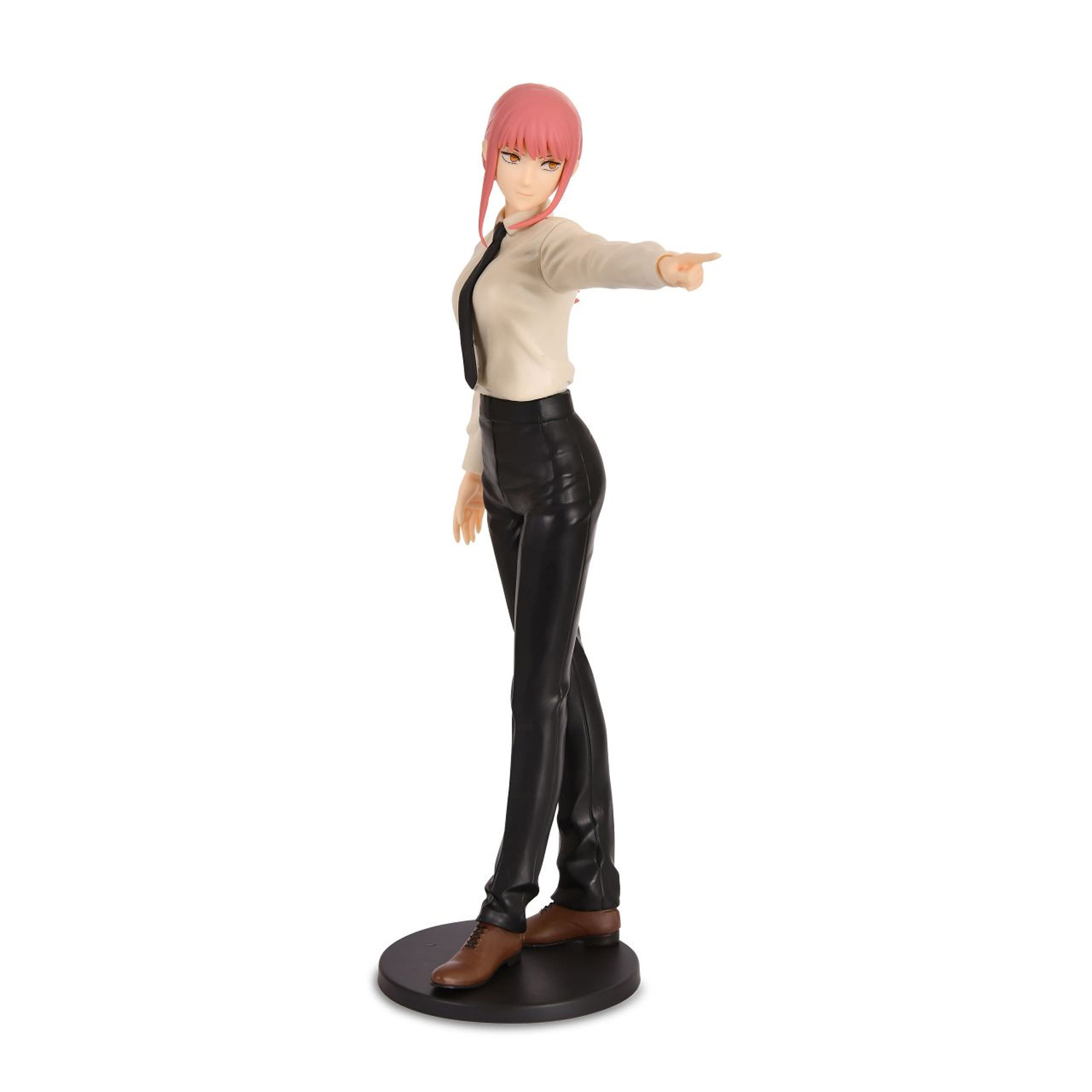 Mô hình Makima - Glitter&Glamours - Chainsaw Man Chính hãng Bandai