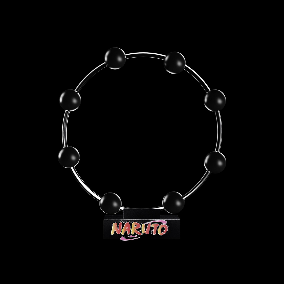 Mô hình Uzumaki Naruto (Sage Mode) - Naruto - CW Studio