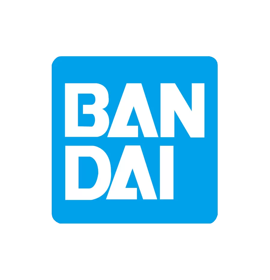 Bandai