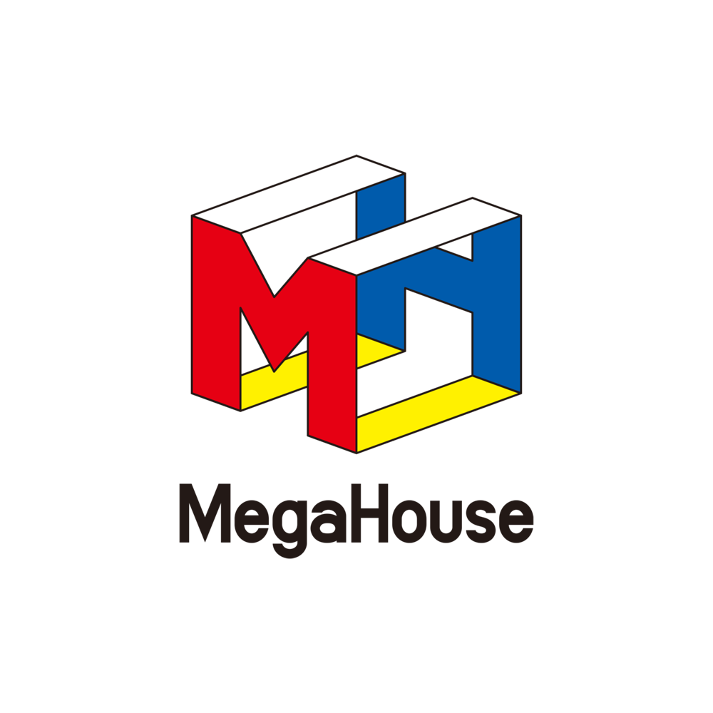 Megahouse