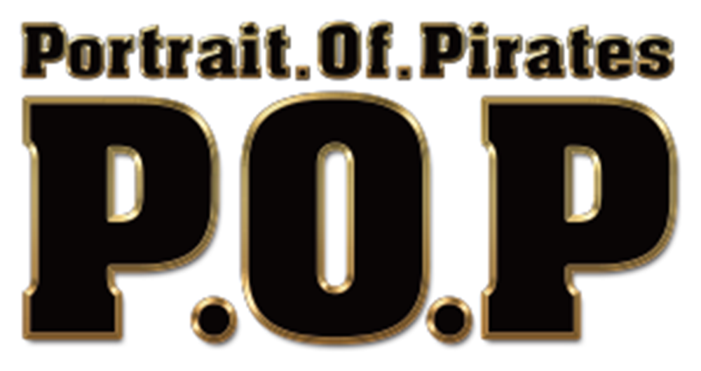 Pop