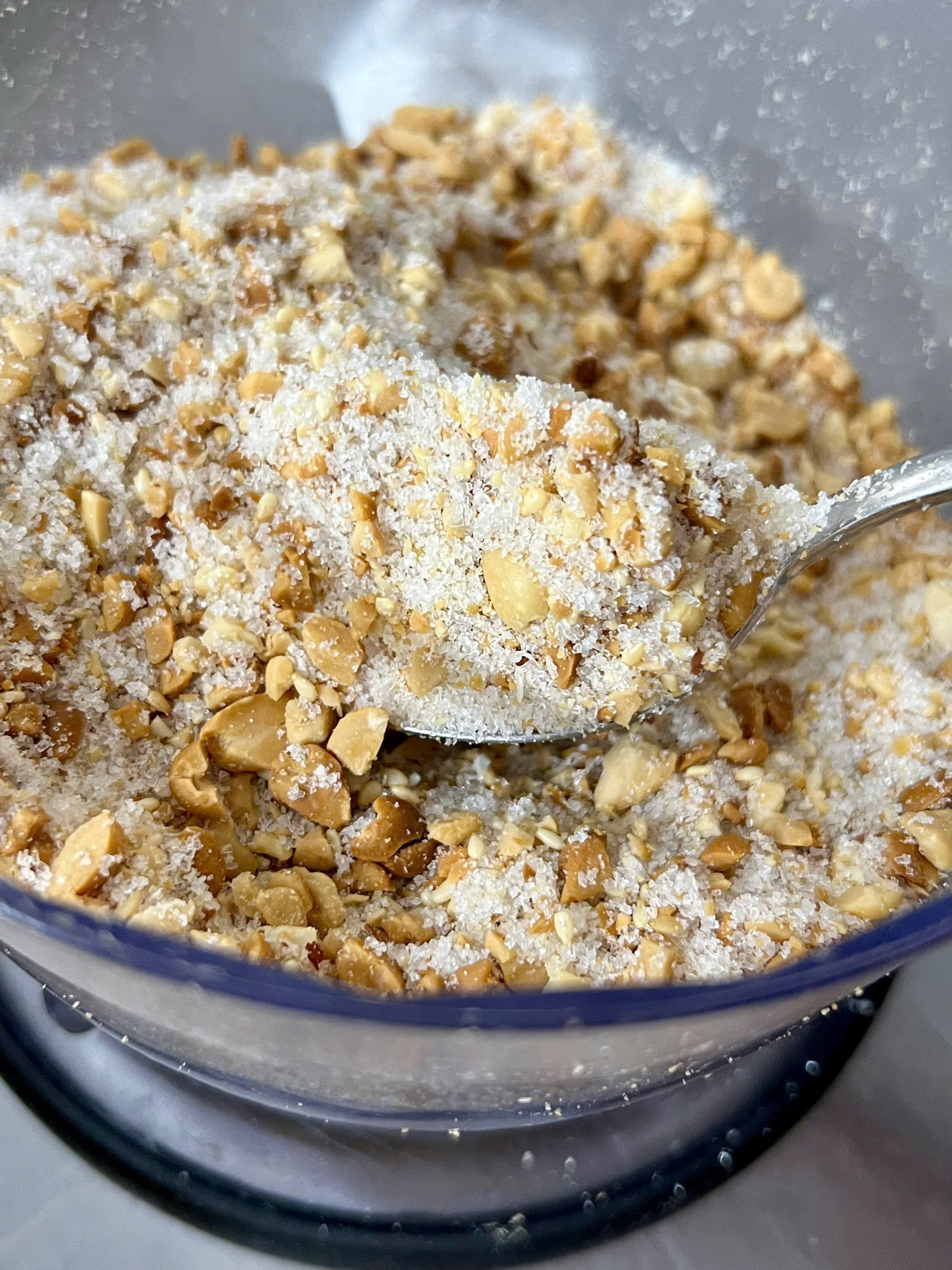 Copy of Bánh Chưng Cốm