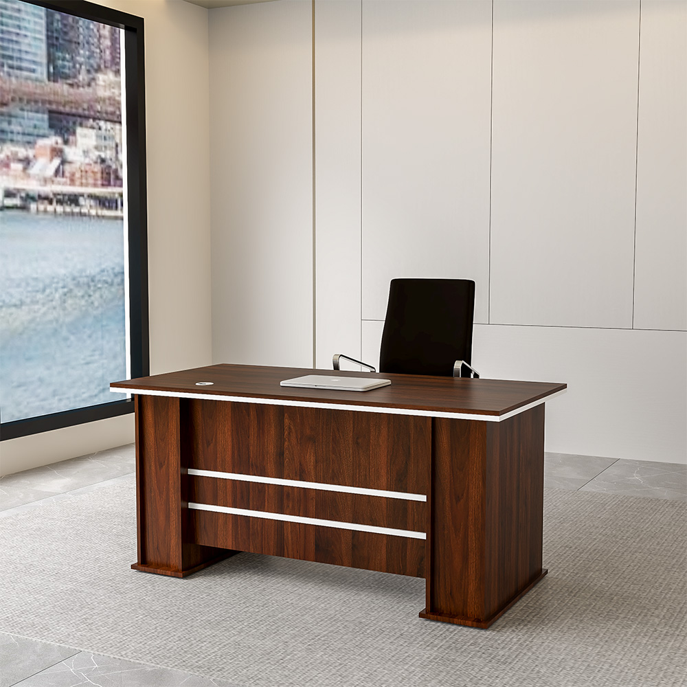Bàn giám đốc BGDSM047