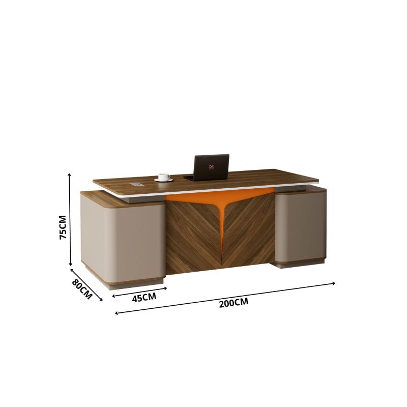 Bàn Giám Đốc BGDSM044