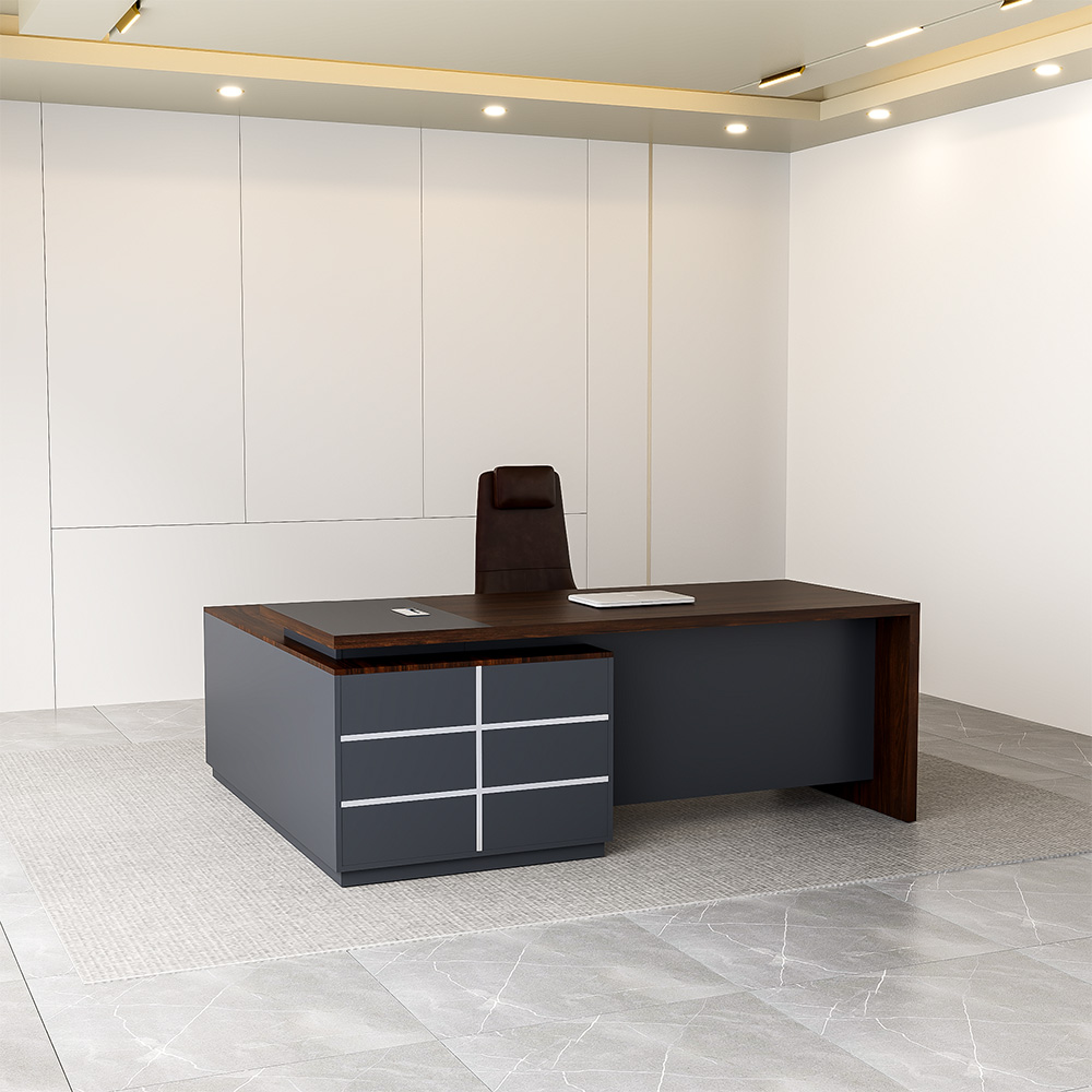 Bàn giám đốc Số Một BGDSM050