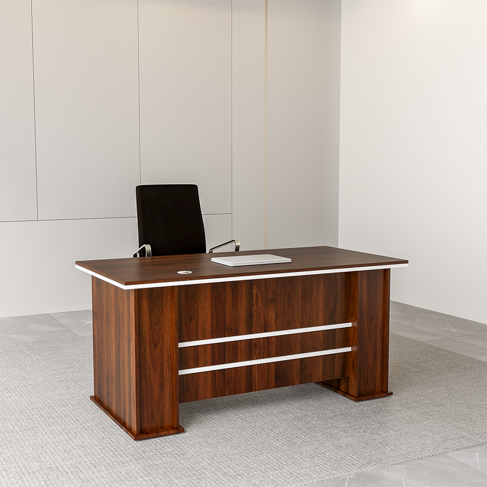 Bàn giám đốc BGDSM047