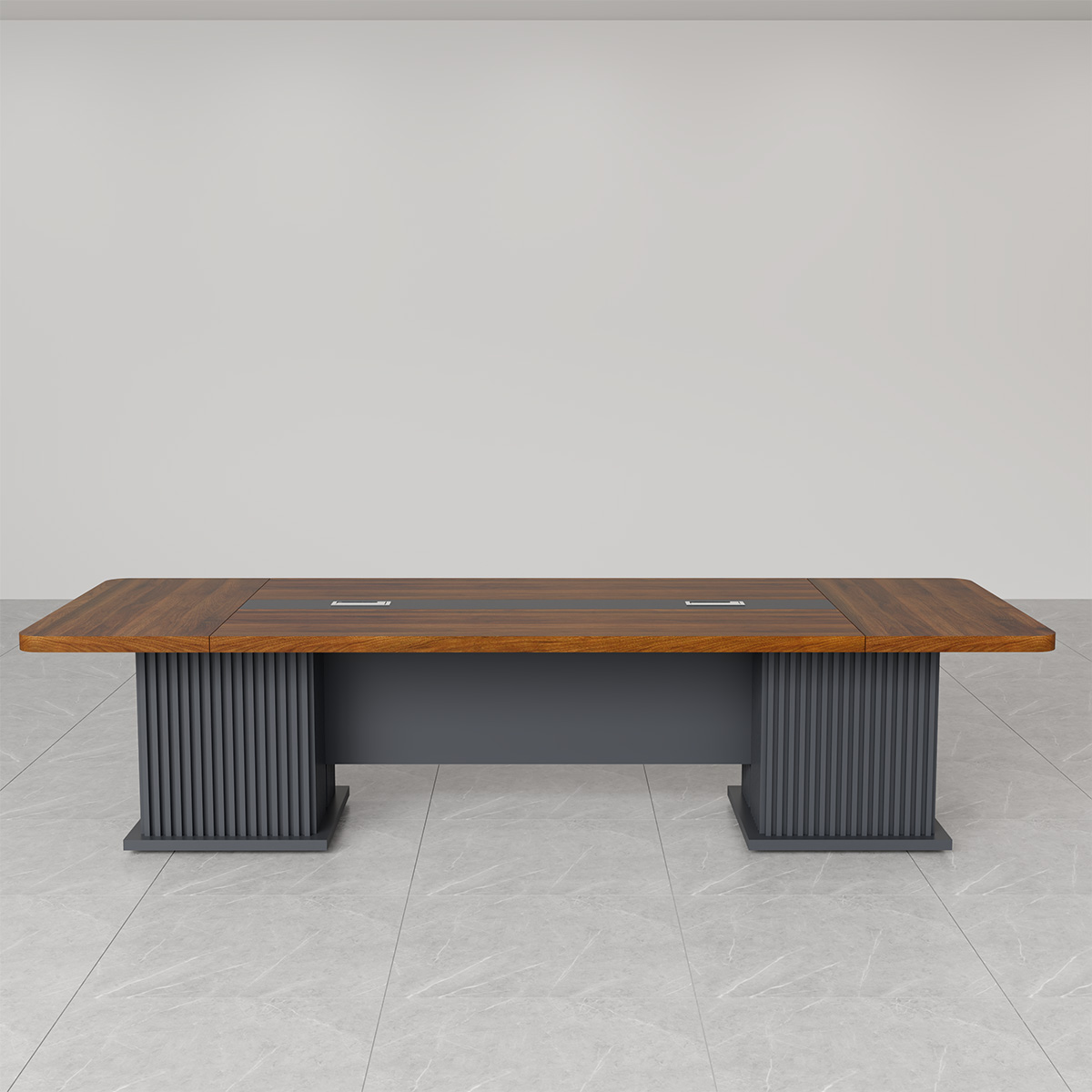 BÀN HỌP 120-3200CM SMBHG031