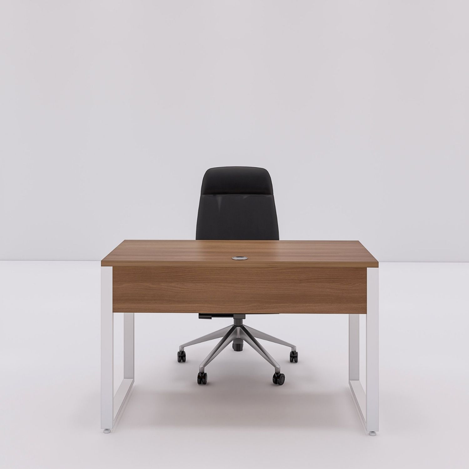 Bàn Làm Việc SMBLV0021 120cm x60cm