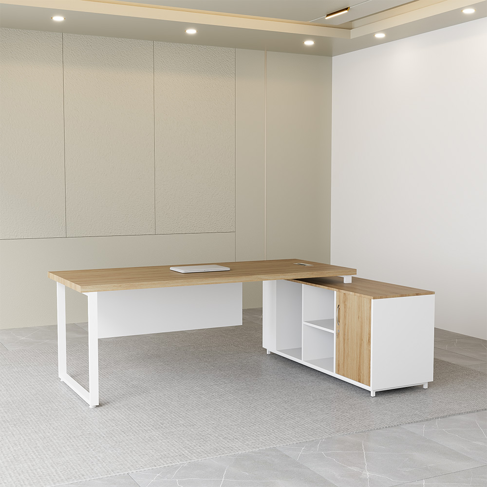 Bàn giám đốc BGDSM049