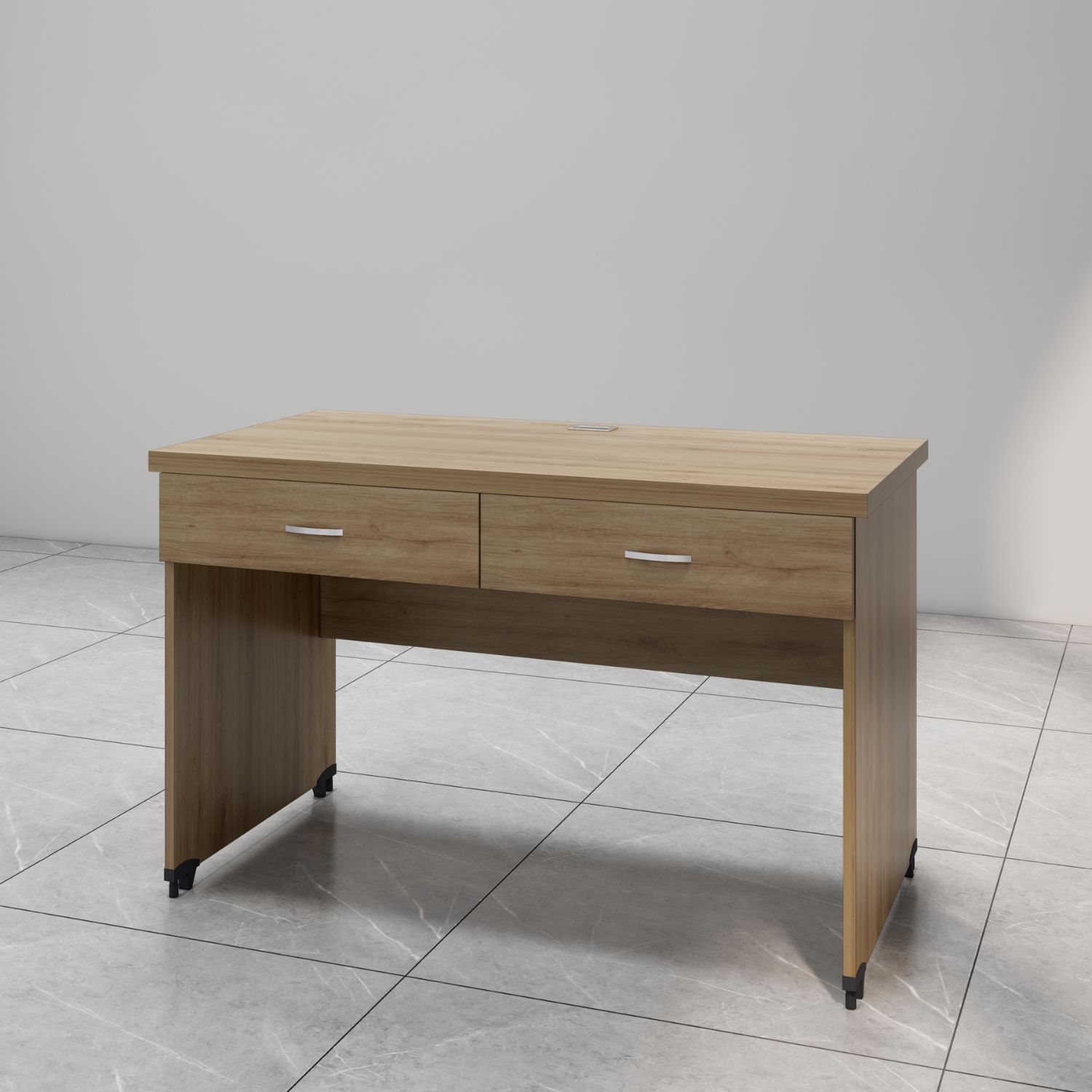 Bàn Làm Việc SMBLV0022 120cm x60cm