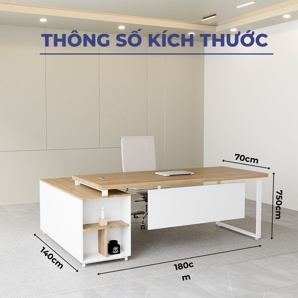 Bàn giám đốc BGDSM049