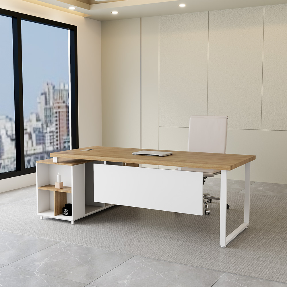 Bàn giám đốc BGDSM049