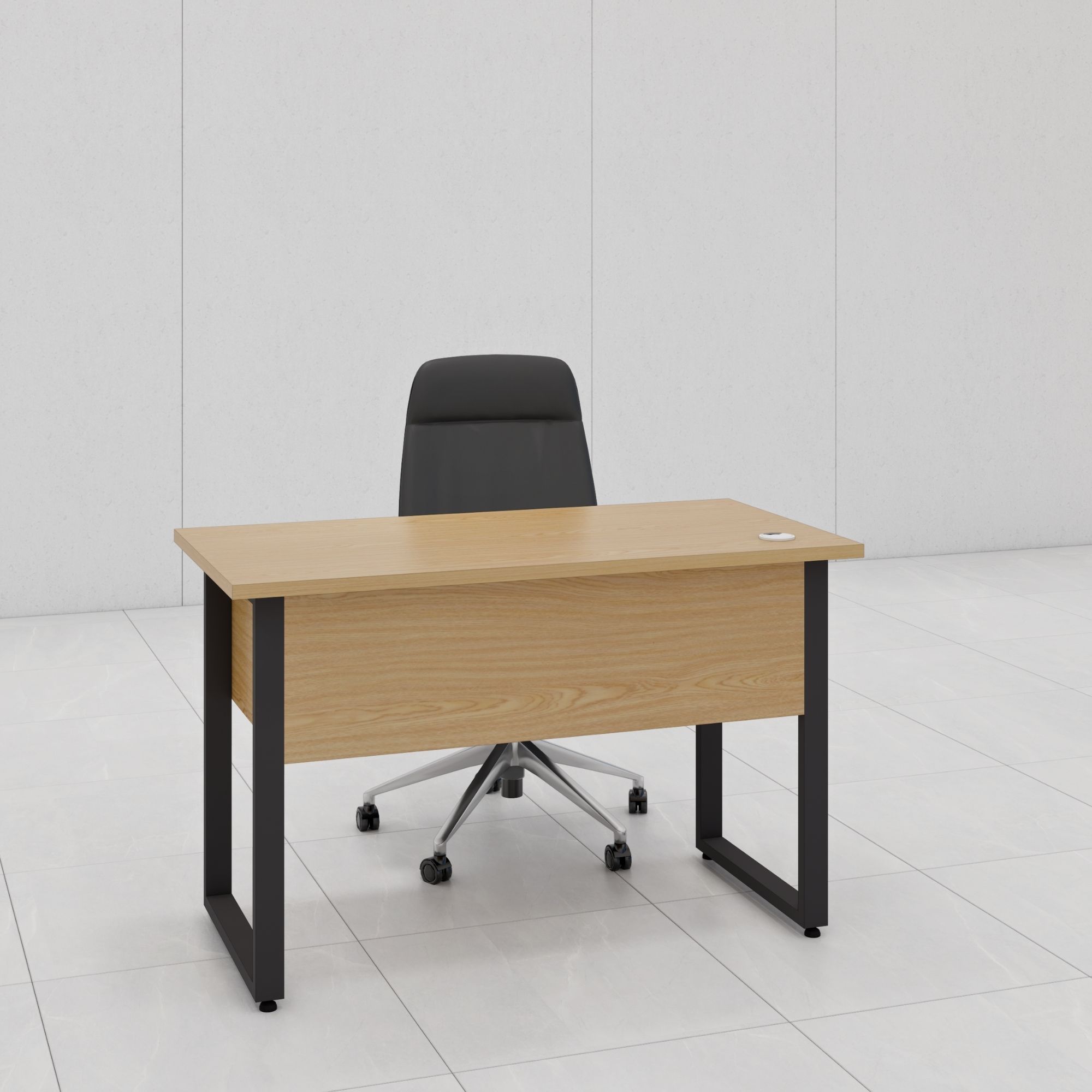 Bàn Làm Việc SMBLV0024 120cm x60cm