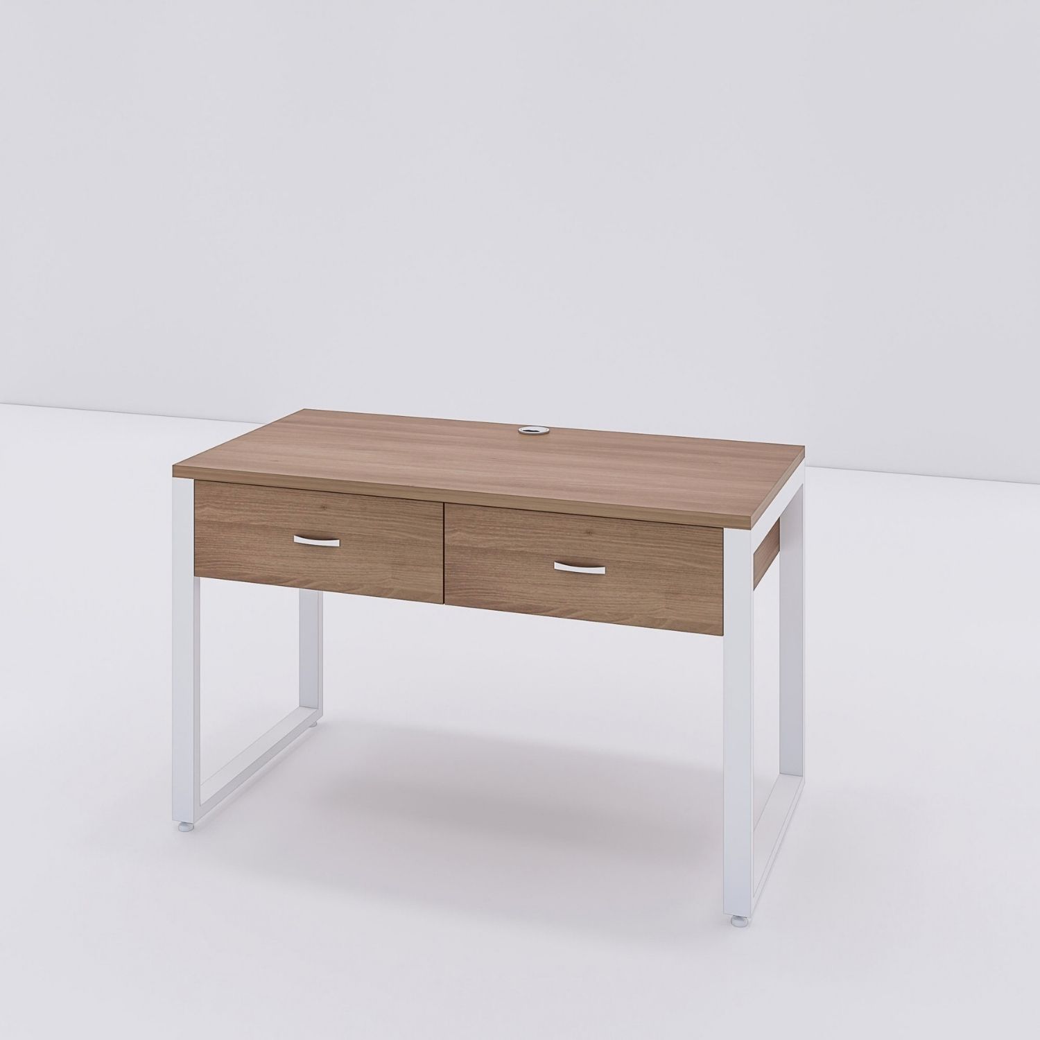 Bàn Làm Việc SMBLV0021 120cm x60cm