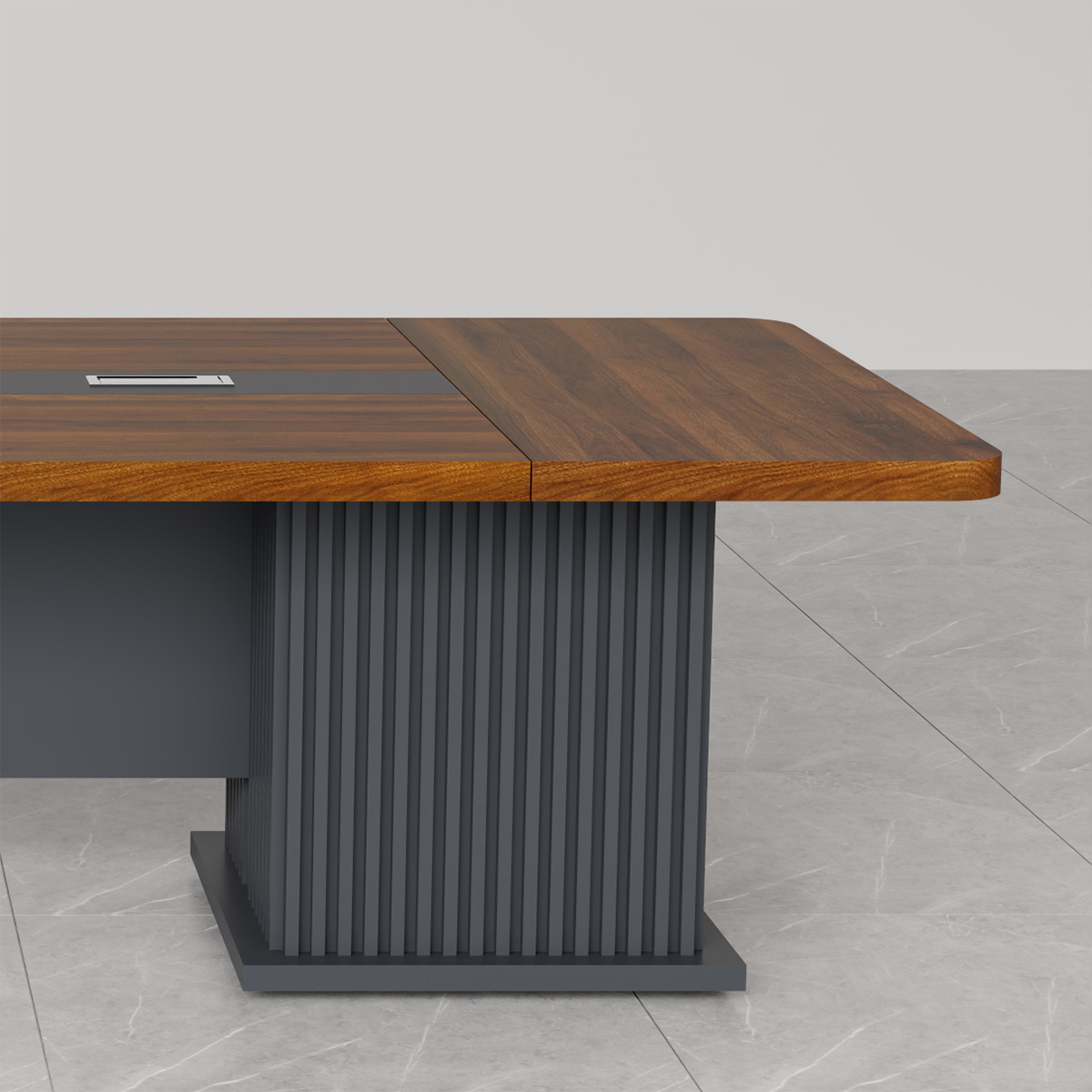 BÀN HỌP 120-3200CM SMBHG031