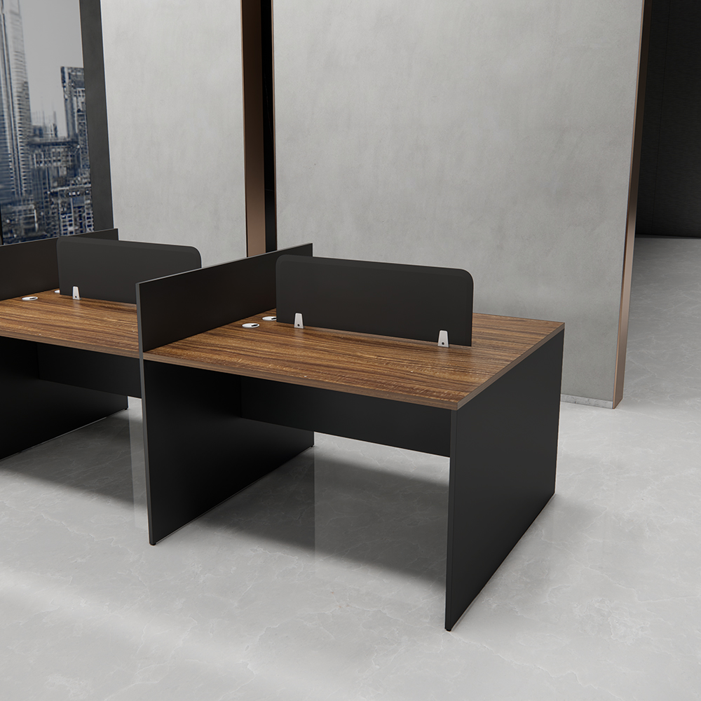 Bàn cụm 8 SMBC8002  480cm x120cm