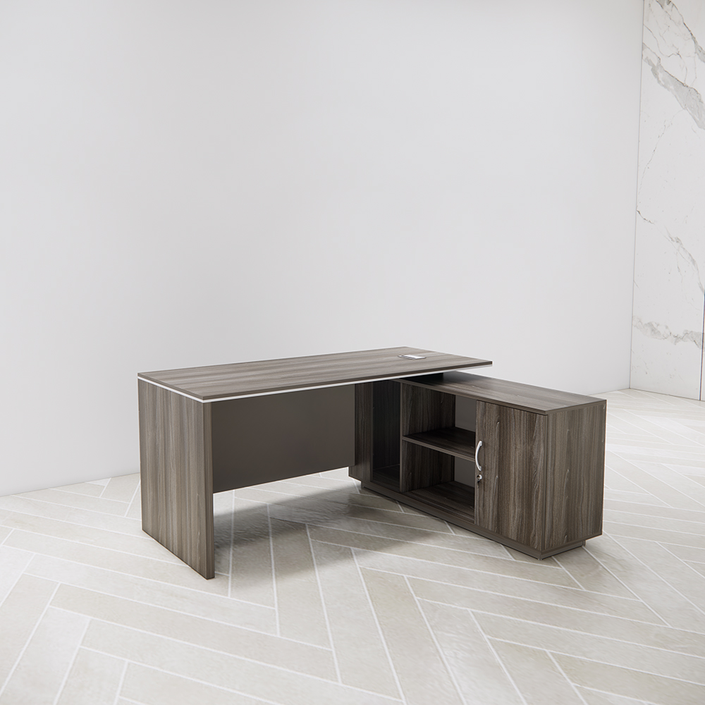 Bàn Giám Đốc BGDSM001 160cm x70cm