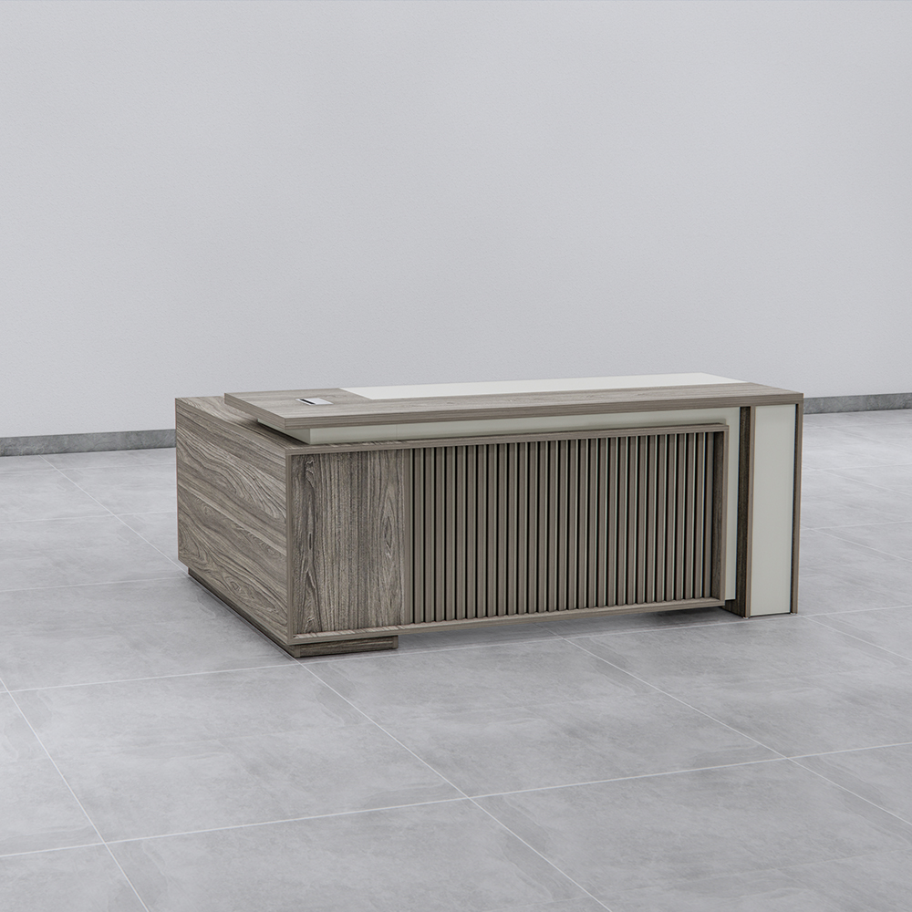Bàn Giám Đốc BGDSM024 180cm x70cm