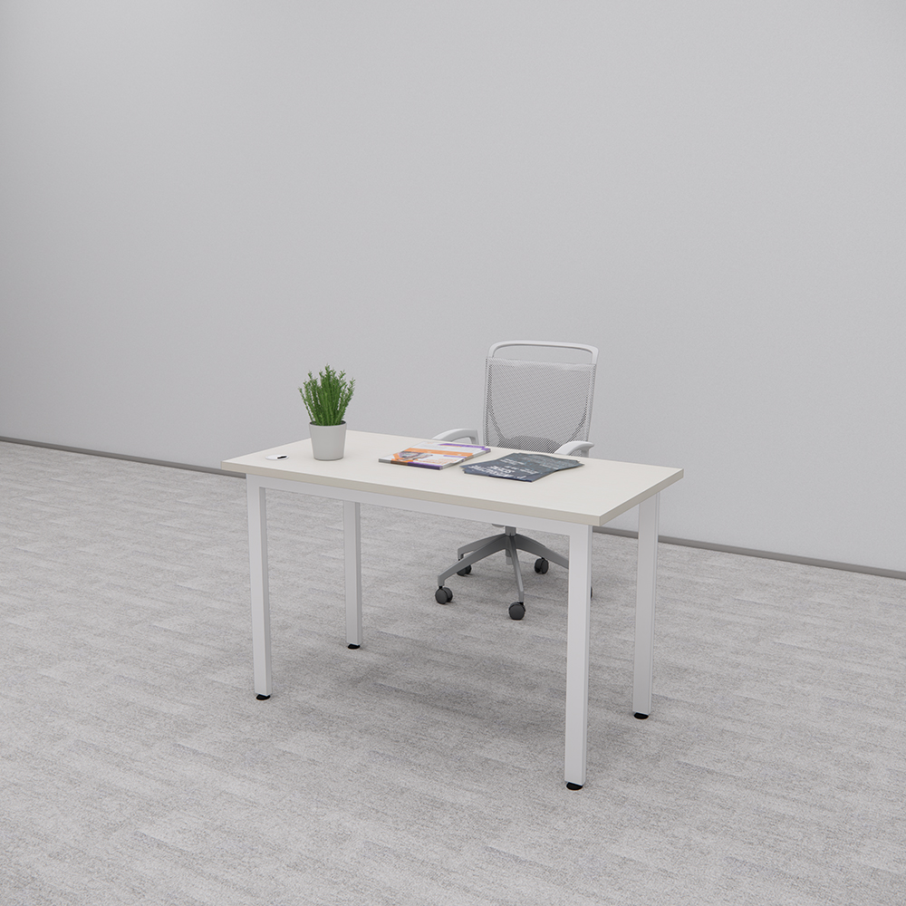 Bàn làm việc SMBLV004 120cm x60cm