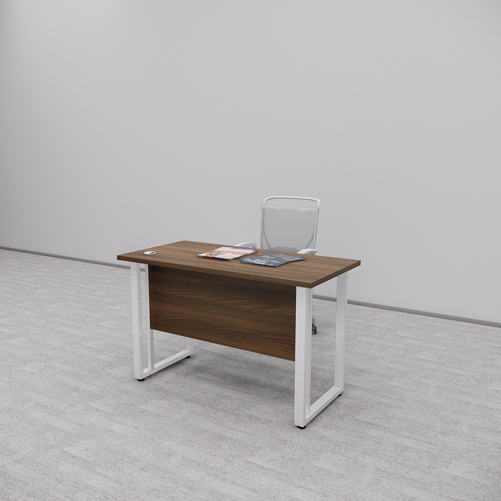 Bàn làm việc SMBLV005 120cm x60cm