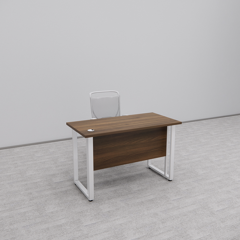 Bàn làm việc SMBLV005 120cm x60cm