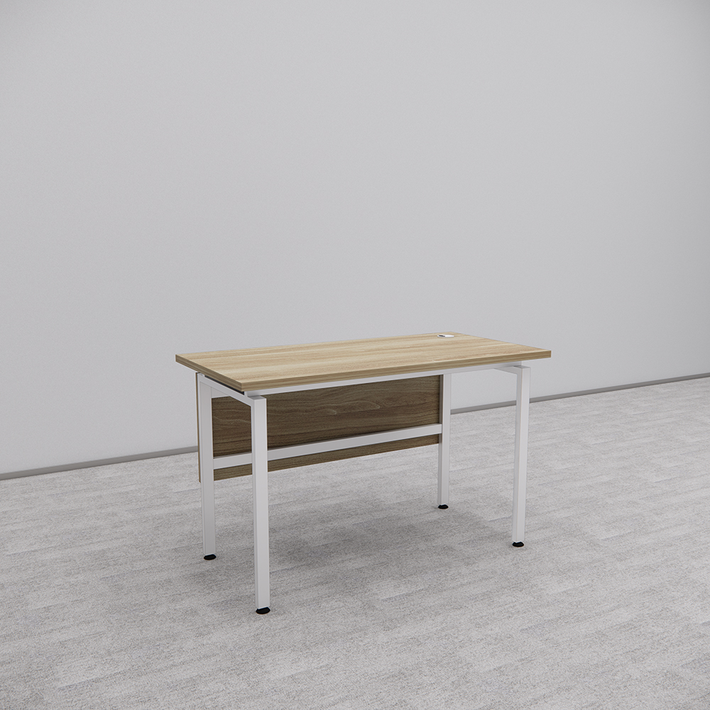 Bàn làm việc SMBLV007 120cm x60cm