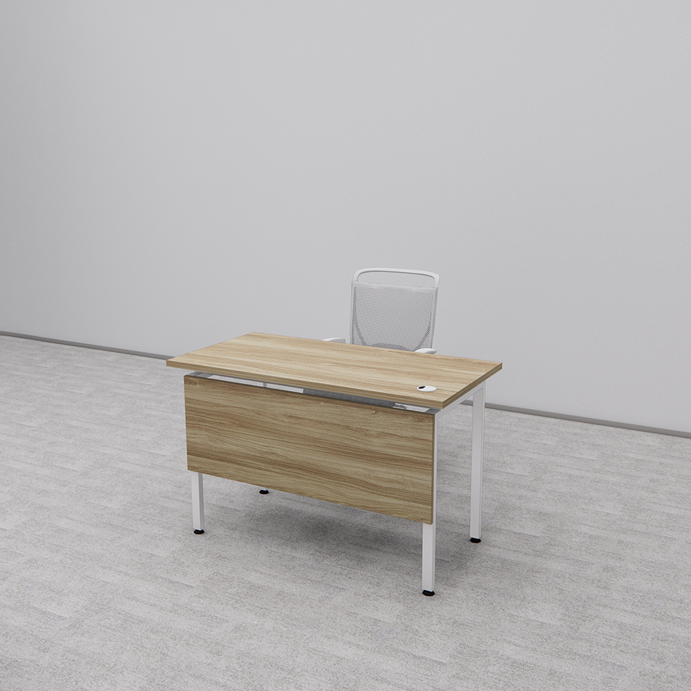 Bàn làm việc SMBLV007 120cm x60cm